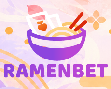 Ramenbet
